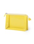 Beauty Bag Pelvar