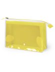 Beauty Bag Pelvar