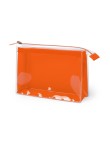 Beauty Bag Pelvar