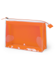 Beauty Bag Pelvar