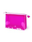 Beauty Bag Pelvar