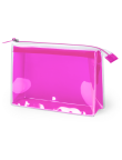 Beauty Bag Pelvar