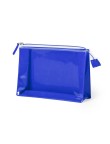 Beauty Bag Pelvar