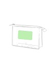 Beauty Bag Pelvar