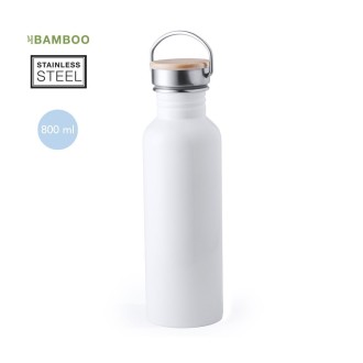 Bottle Tulman