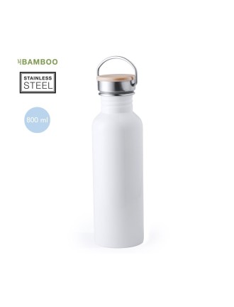 Bottle Tulman