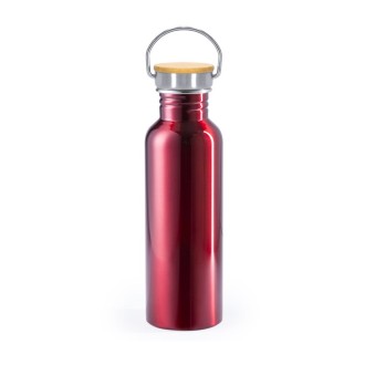 Bottle Tulman