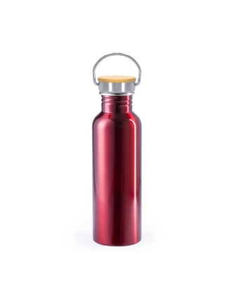 Bottle Tulman
