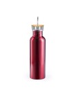 Bottle Tulman