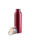 Bottle Tulman