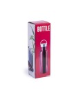 Bottle Tulman