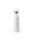 Bottle Tulman