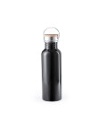 Bottle Tulman