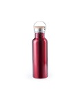 Bottle Tulman