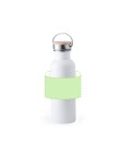 Bottle Tulman