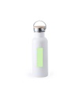 Bottle Tulman