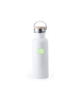 Bottle Tulman