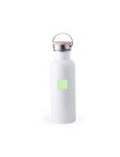 Bottle Tulman