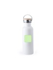 Bottle Tulman