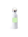 Bottle Tulman