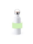Bottle Tulman
