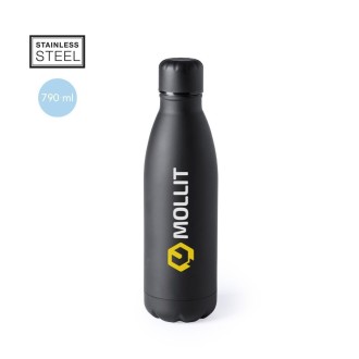Bottle Rextan