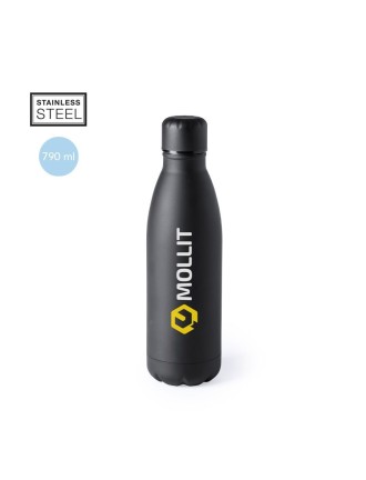 Bottle Rextan