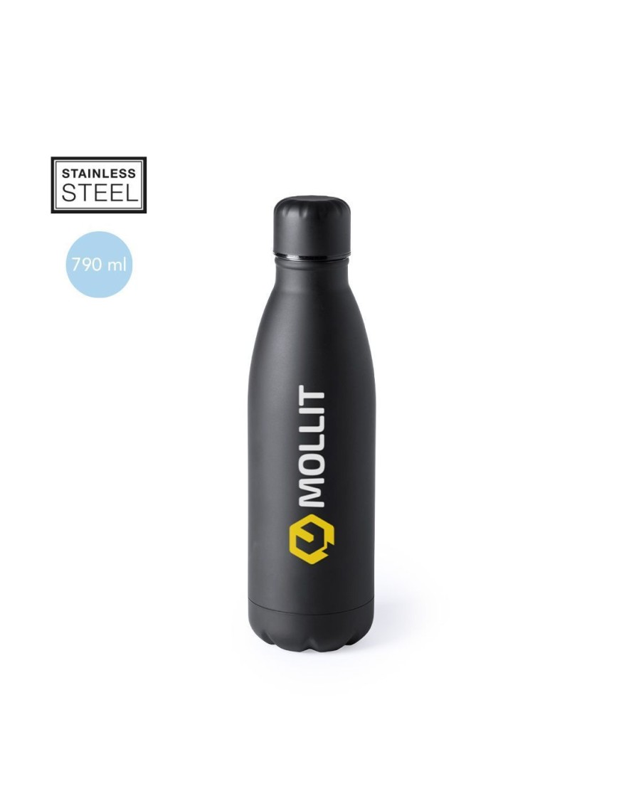 Bottle Rextan