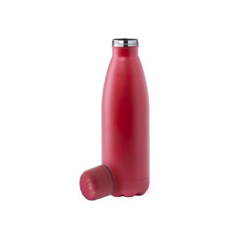 Bottle Rextan