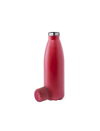 Bottle Rextan