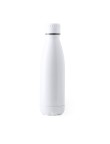 Bottle Rextan