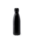 Bottle Rextan