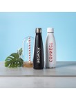 Bottle Rextan