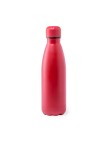 Bottle Rextan