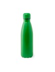 Bottle Rextan