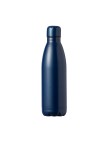 Bottle Rextan