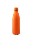 Bottle Rextan