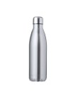 Bottle Rextan