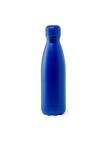 Bottle Rextan