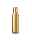 Bottle Rextan