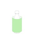 Bottle Rextan