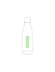 Bottle Rextan