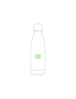 Bottle Rextan