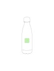 Bottle Rextan