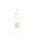 Bottle Rextan