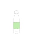 Bottle Rextan