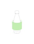 Bottle Rextan