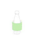 Bottle Rextan