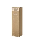 Bottle Rextan