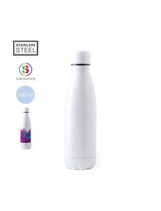 Sublimation Bottle Bayron